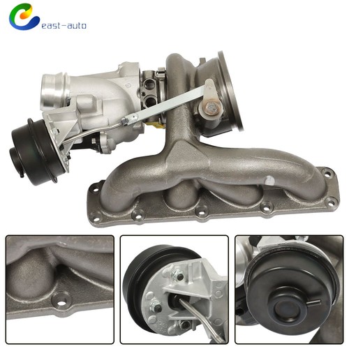 11657635803 upgrade billet - upgrade,