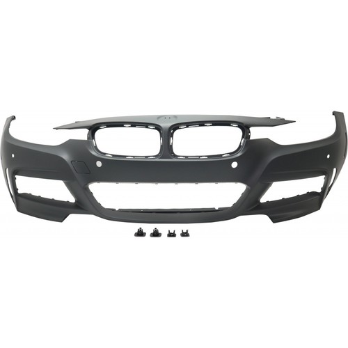 For bmw 320i - 320i/320i, xdrive
