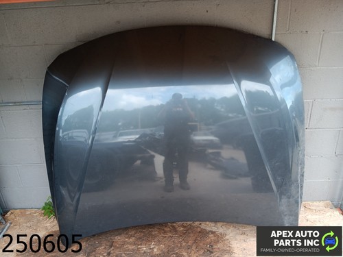 Shipping 2012 2015 - 2012-2015, bmw