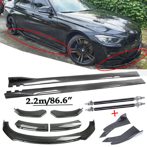 For bmw 320i - 320i, 328i